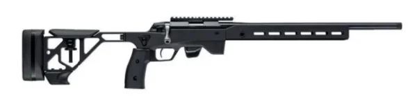 TIKKA T1x ACE Target 22 Lr
