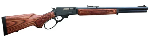 Marlin 1895