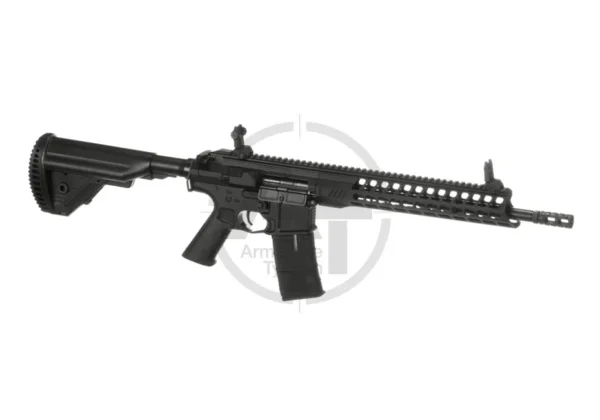 CXP YAK S1 ICS