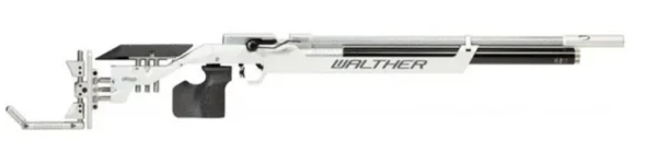 Walther LG400-M Alutec Field Target