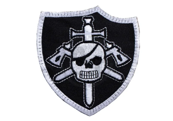 Correctif Devgru
