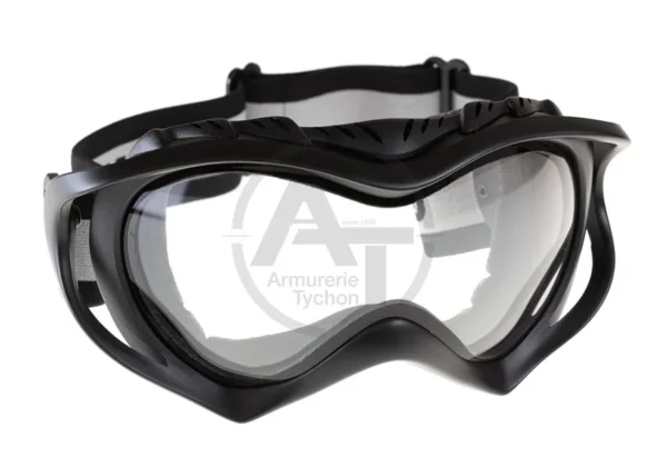 G-C5 Protection Goggles (Guarder)