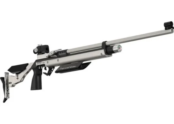 Feinwerkbau 500 Alu