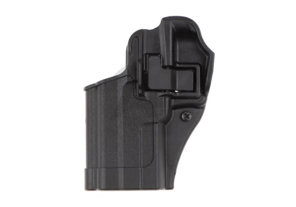 CQC SERPA Holster pour SP2022 Left