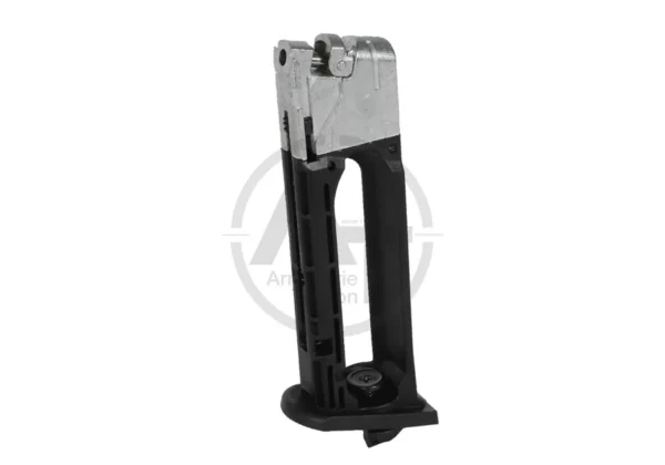 Chargeur M84 FS Co2 17rds