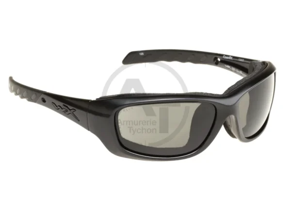 Black Ops WX Gravity (Wiley X)