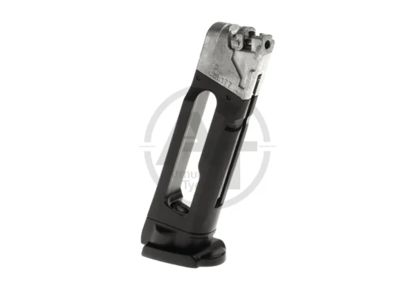 Chargeur VP9 Co2 18rds