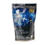 Image du produit suivant