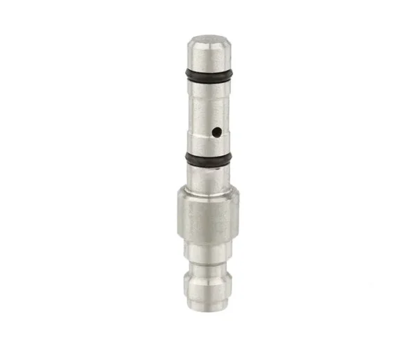Sonde de remplissage Artemis/Snowpeak M16 / P15 / P35 / PP800 / PR900 Foster
