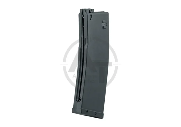 Chargeur HK416 / TM4 T4E .43 14rds