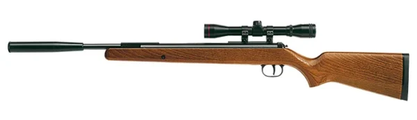 Mod. 34 Classic Pro Compact
