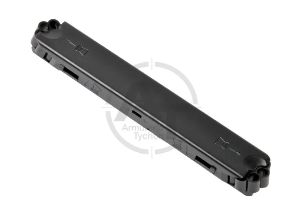Chargeur Px4 Co2 16rds