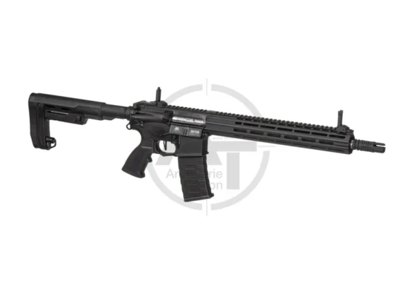 ASR115C 12.5 Inch M-Lok APS