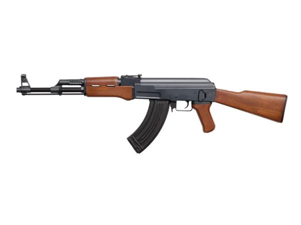 SA M7