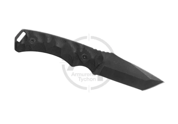 SCHF15 Fixed Blade