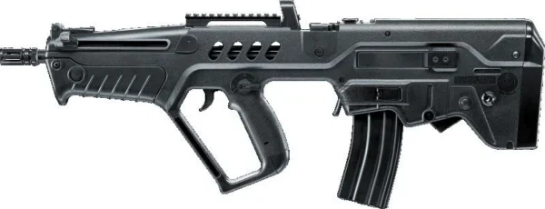 IWI TAVOR SPORTSLINE