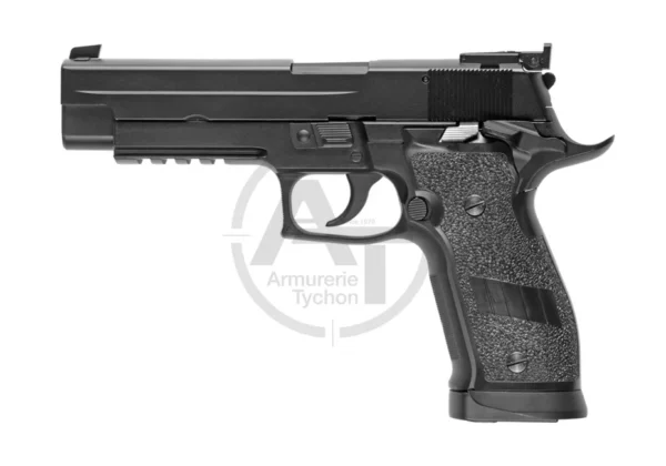 P226 Match