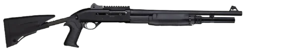 Benelli M3 Tactica 20″