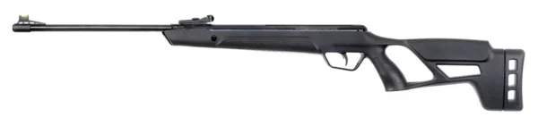 Carabine Vital Shot 24 Joules