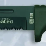 Image du produit suivant