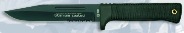 31875