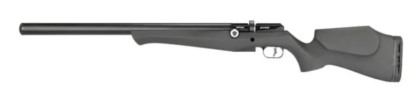 FX DRS 600 mm Classic
