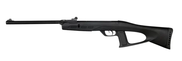 Gamo Delta