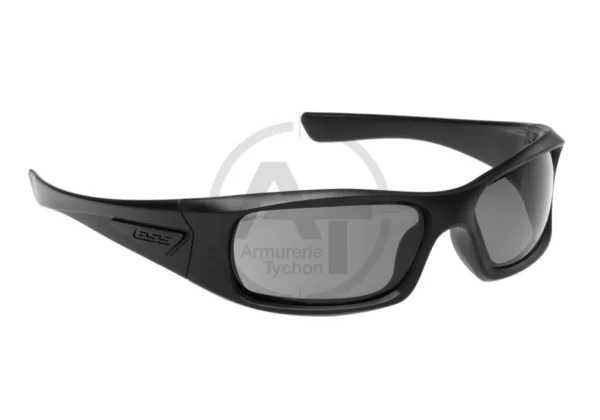 5B Smoke Lens (ESS)