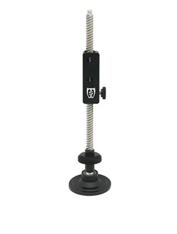 Mono pied Saber Tactical Field voor FX Impact