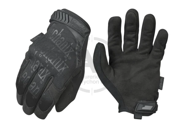 The Original Insulated Mechanix Wear