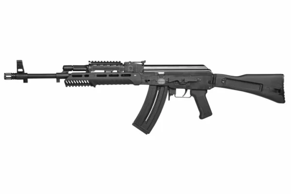 GSG AK47 Mauser