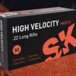 Image du produit suivant