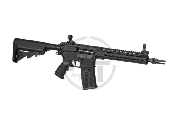 CA4 KM10 Keymod ETU Classic Army