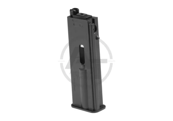 Chargeur C96 Blowback Co2