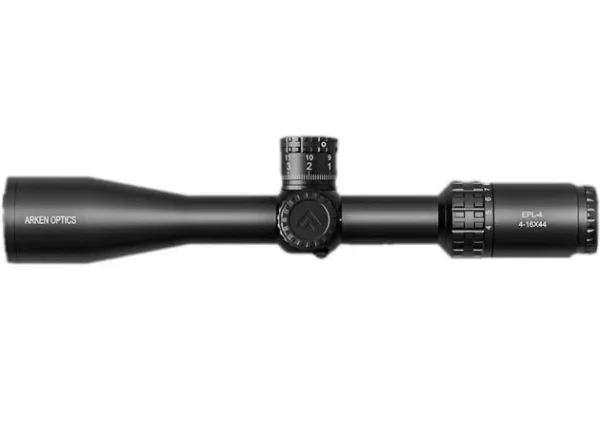 Arken EPL-4 4-16×44