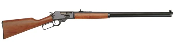 Model 1895 Cowboy