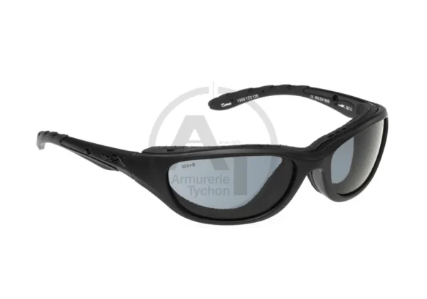Black Ops Airrage (Wiley X)