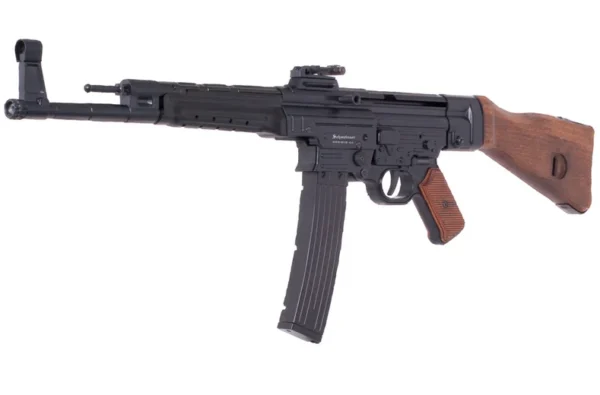 GSG STG44 en 22 Lr