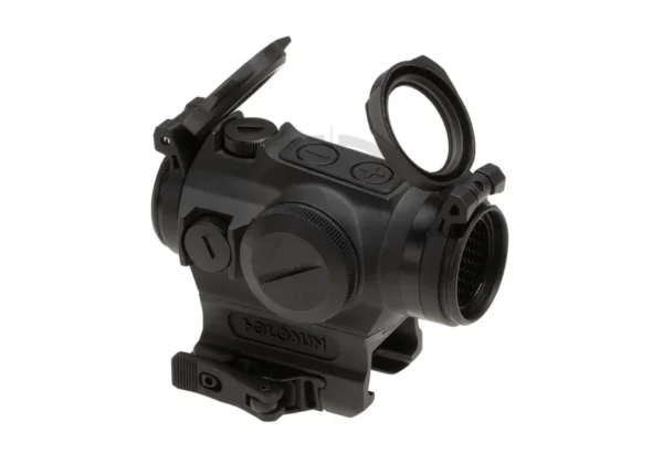 HE515GT-GR Elite Green Dot Sight (Holosun)