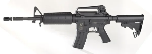 COLT Commando M933