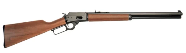 Model 1894 Cowboy