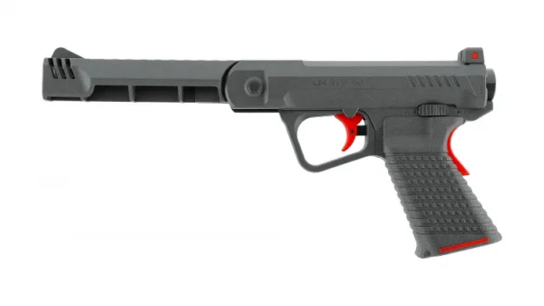 UX SPA 60
