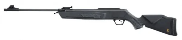 Browning Gold
