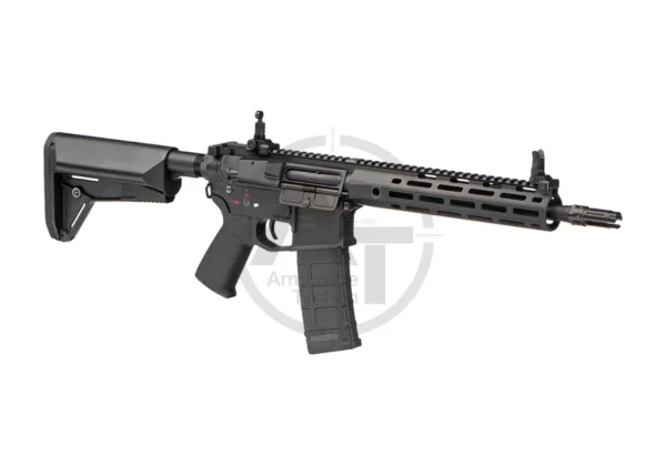 M4 CM097B QD Full Metal – CM097B – Cyma