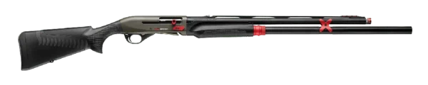 Benelli M2 Speed