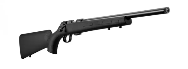 CZ 457 VARMINT Synthetique 20¨