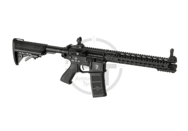 MOTS 12.5 Inch Keymod G&P