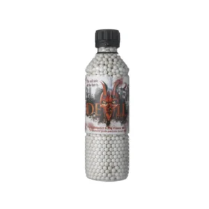 Image du produit