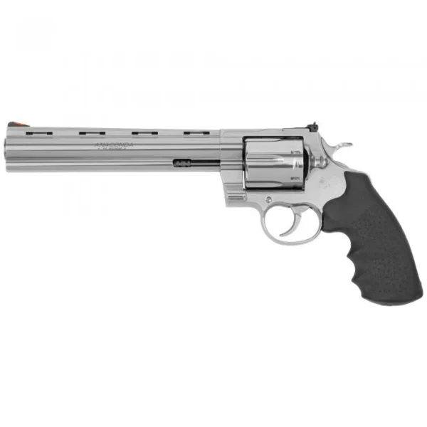 Colt Anaconda 8¨