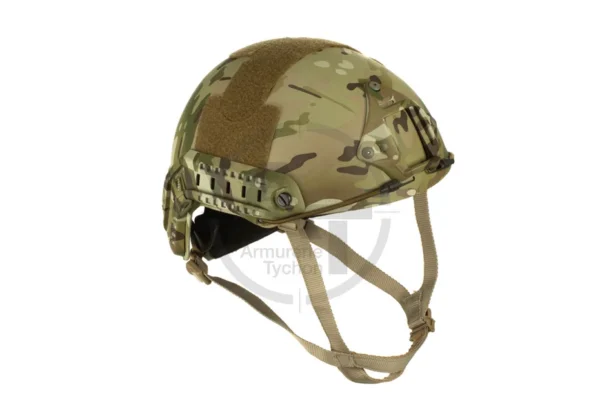 FAST Helmet MH ATP (Emerson)